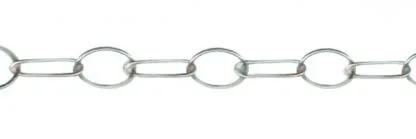 ROLO HM 165 AT