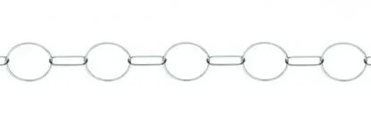 ROLO HM 167 AT