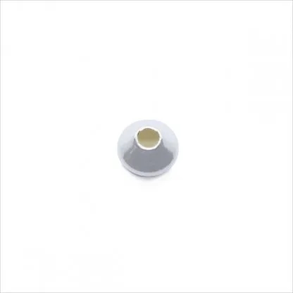 RSD 2-6.0/2.1