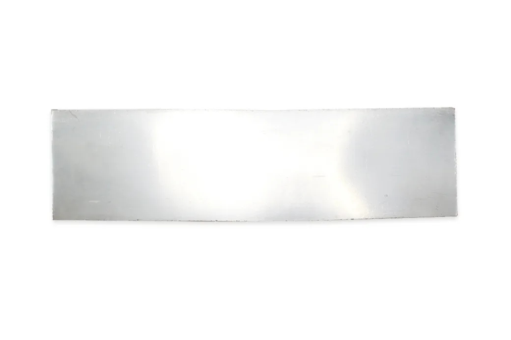 Sheet-60x0.5