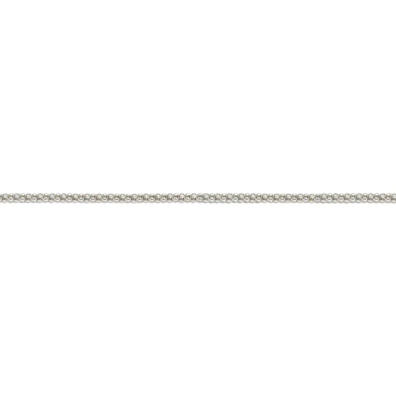 Chain: Smooth Popcorn