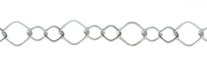 SQ-138-AT