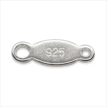 ST-03