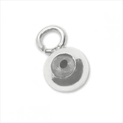 STP-05025/10 R