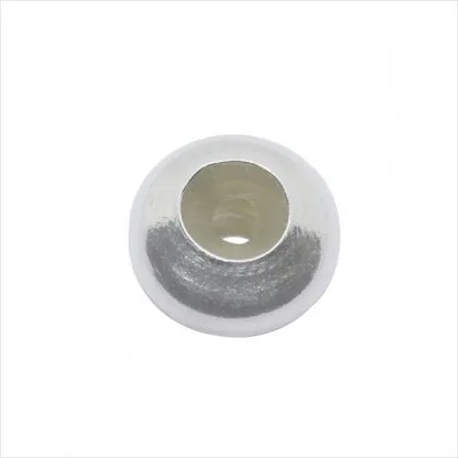 STP-08043/27