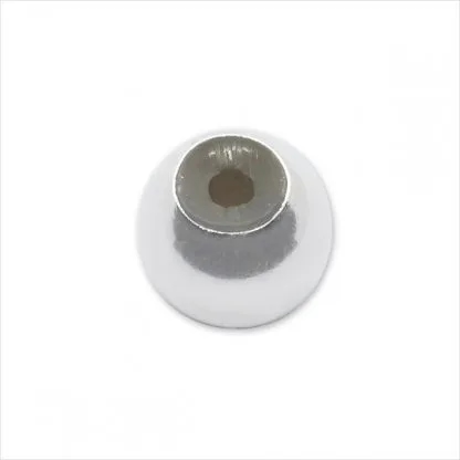 STP-08045/20