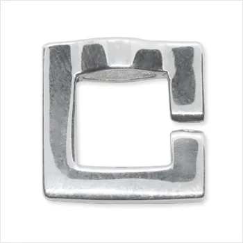 T-BAR-L-02