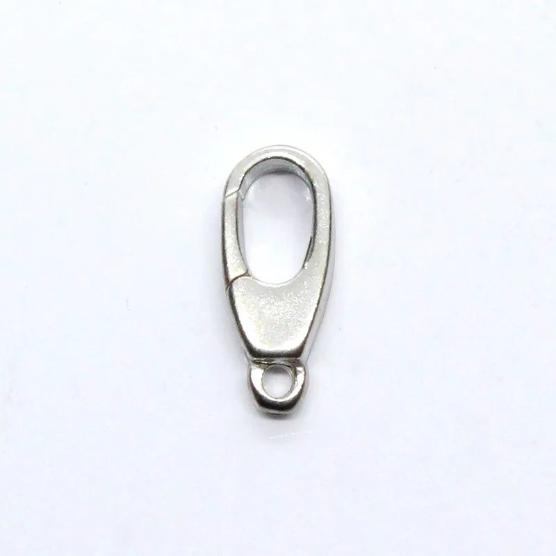UC-006-270