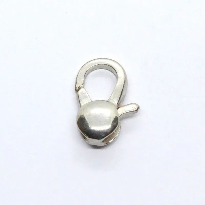 UC-009-22
