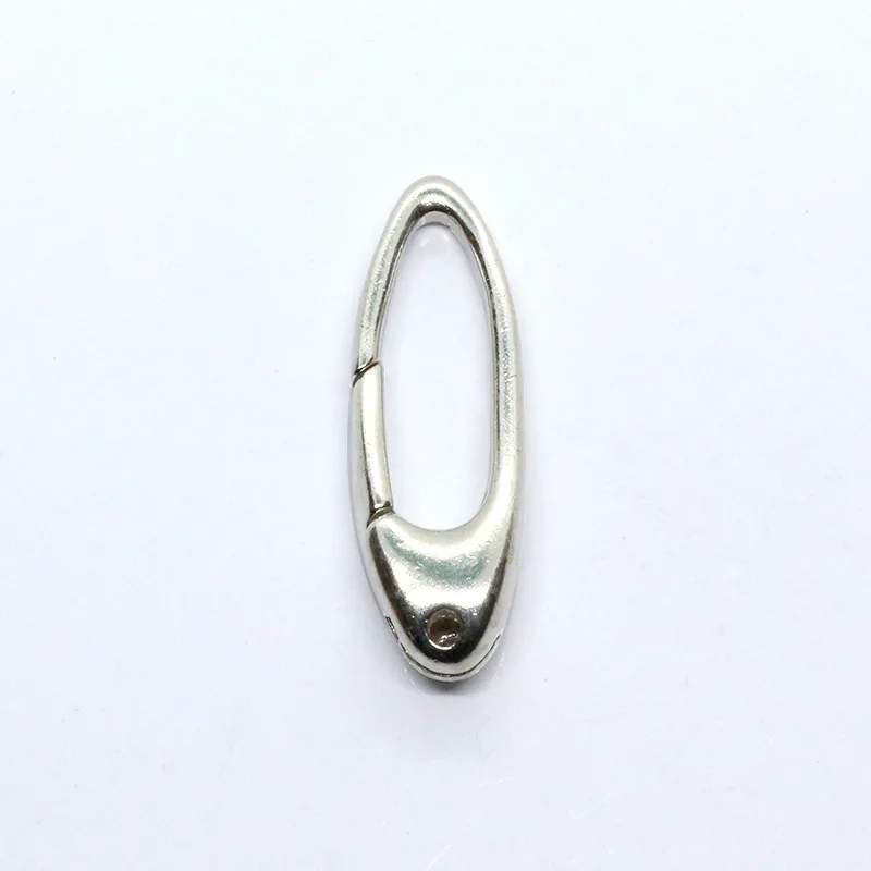 UC-029-318