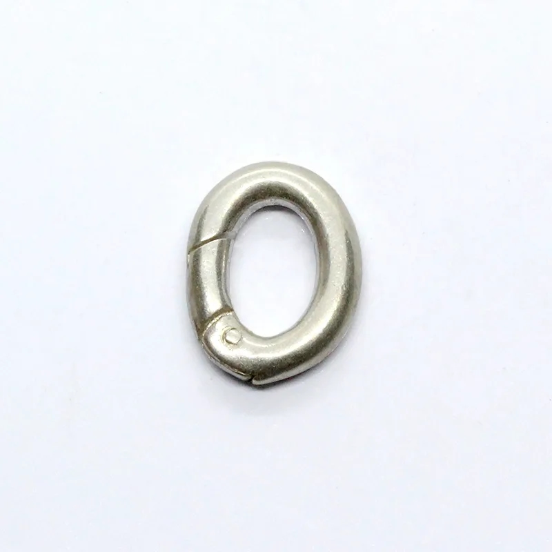 UC-033-032