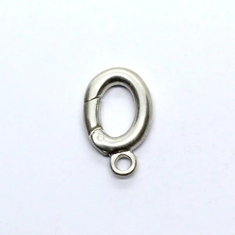 UC-034-302M