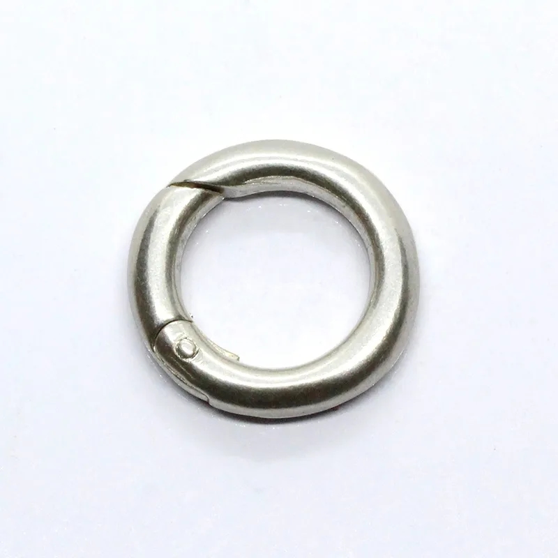 UC-036-300