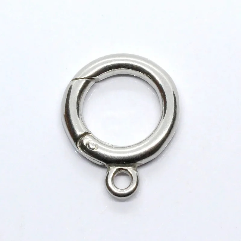 UC-037-300